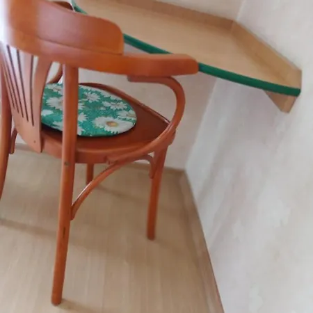 Pergola Panzio Гостевой дом Балатонфёльдвар