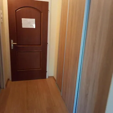 Pergola Panzio Гостевой дом Балатонфёльдвар