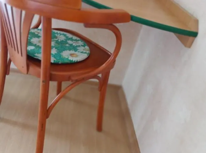 Pergola Panzió Casa de hóspedes Balatonföldvár