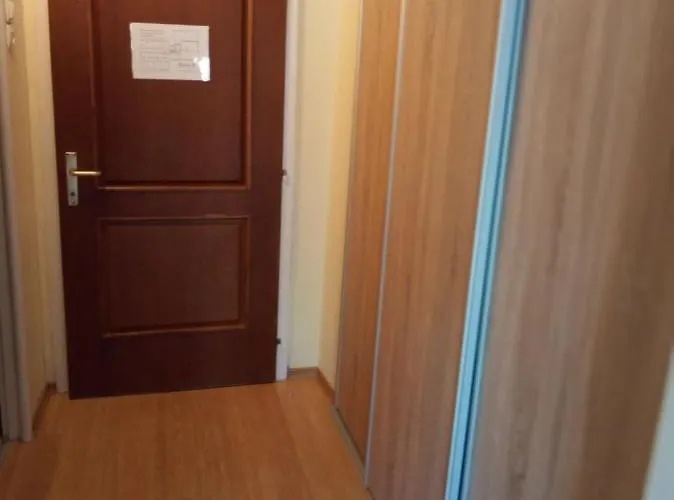 Pergola Panzió Casa de hóspedes Balatonföldvár